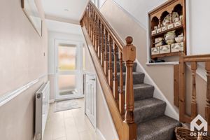 Photo 7- click for photo gallery